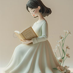 Ken G🥈🕤awr♣elski： 🇨🇭非常感谢👐👝经过城主的踩坑🇬🇺